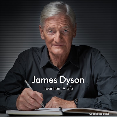 Invention
