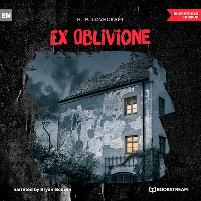 Ex Oblivione
