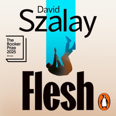 Flesh