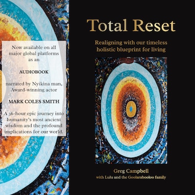 Total Reset