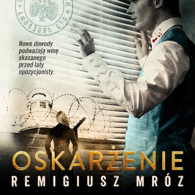 Oskarżenie