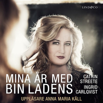 Mina år med bin Ladens