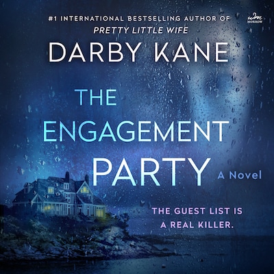 The Engagement Party