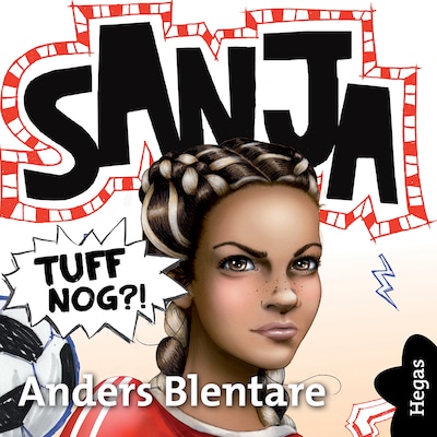 Tuff nog?!