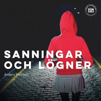 Sanningar och lögner