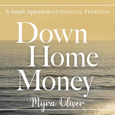 Down Home Money