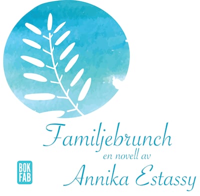 Familjebrunch