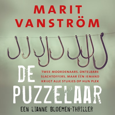 De Puzzelaar