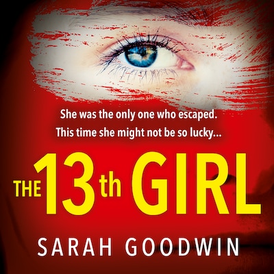 The Thirteenth Girl