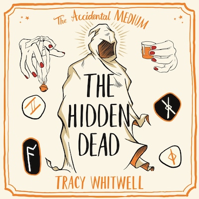 The Hidden Dead