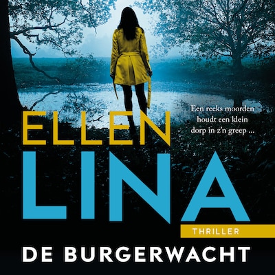 De burgerwacht