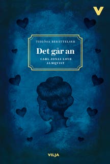 Det går an (lättläst)