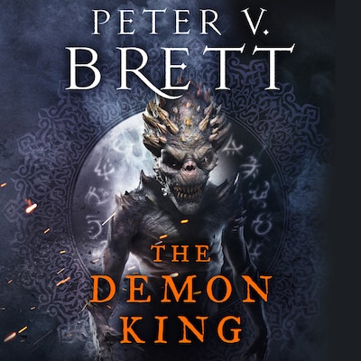 The Demon King