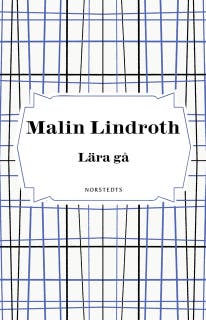 Lära gå