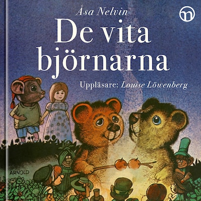 De vita björnarna