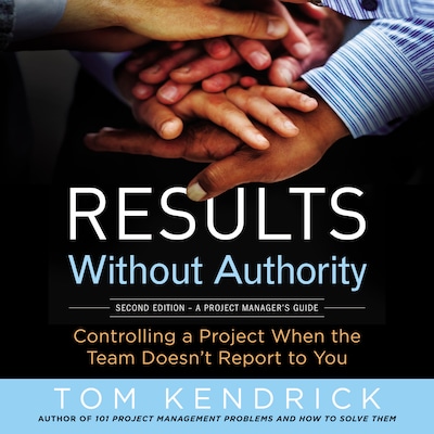 Results Without Authority