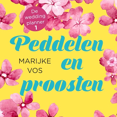 Peddelen en proosten