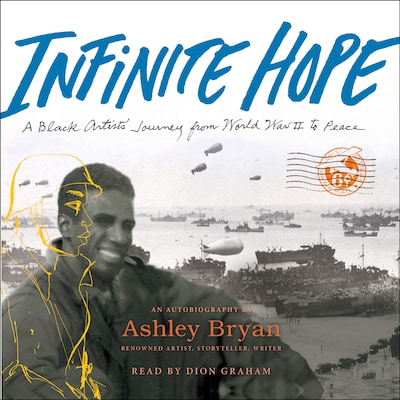 Infinite Hope