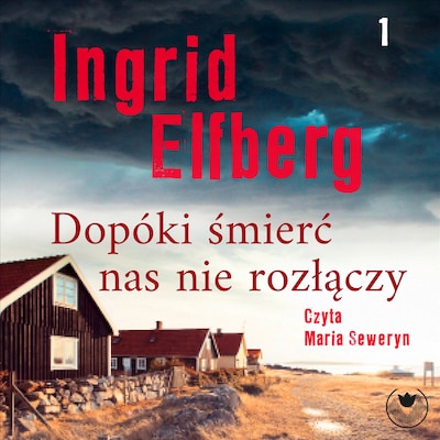 Dopóki śmierć nas nie rozłączy