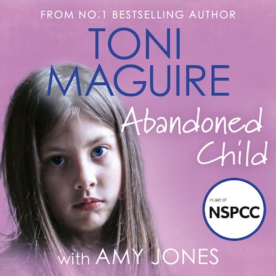 Abandoned Child