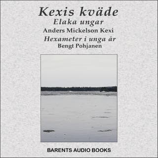 Kexis kväde