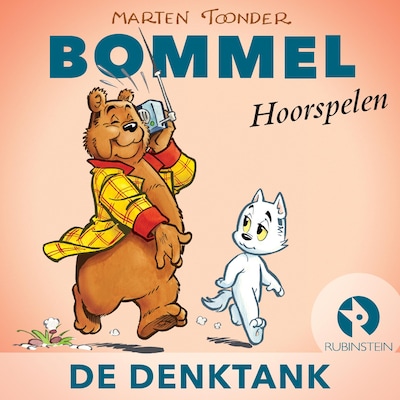 De denktank
