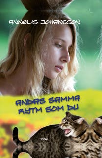 Andas samma rytm som du