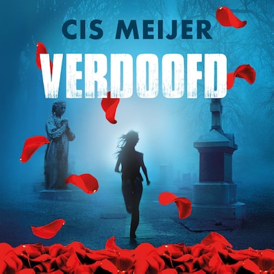 Verdoofd
