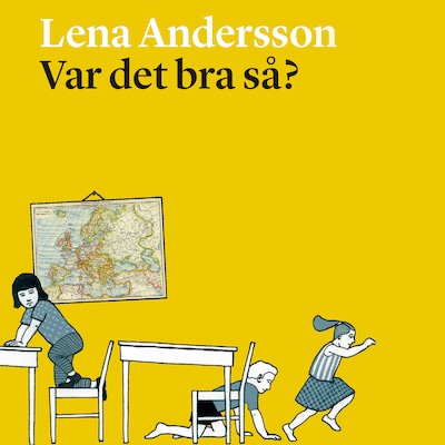 Var det bra så?