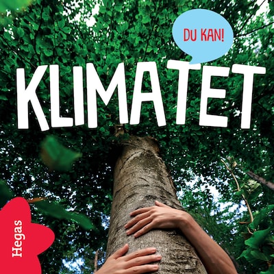 Klimatet