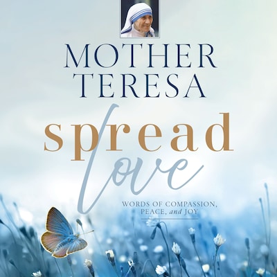 Spread Love