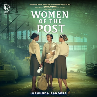 Women of the Post