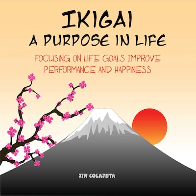 Ikigai