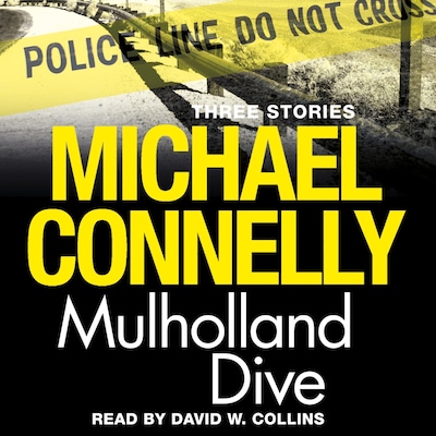 Mulholland Dive