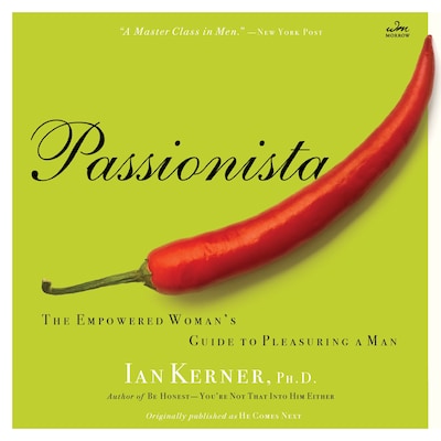 Passionista