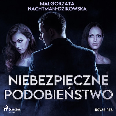 Niebezpieczne podobieństwo