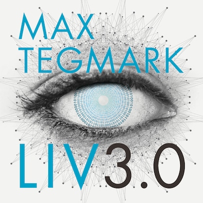 Liv 3.0