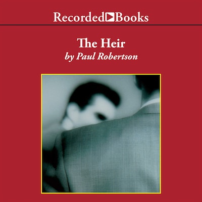 The Heir