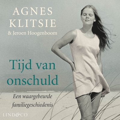 Tijd van onschuld - De 15-jarige Agnes wordt zwanger en moet afstand doen van haar kind