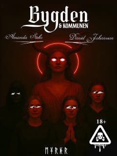 Bygden och kommunen