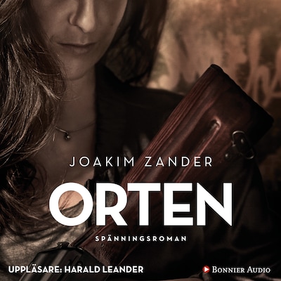 Orten