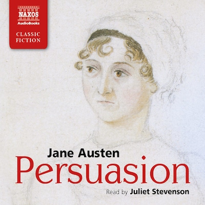 Persuasion : Abridged
