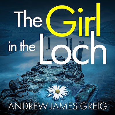 The Girl in the Loch