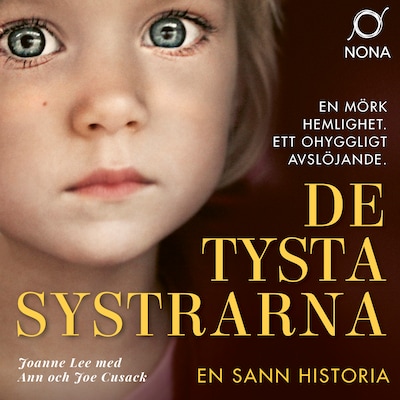De tysta systrarna