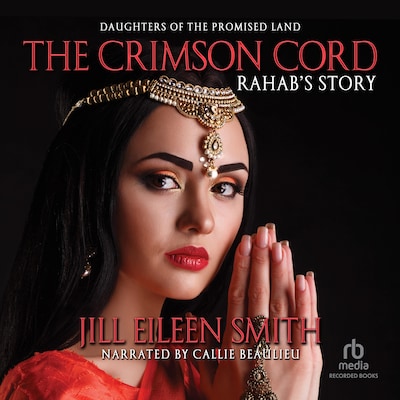 The Crimson Cord
