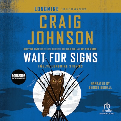 Wait for Signs "International Edition"