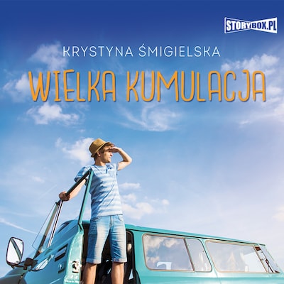 Wielka kumulacja
