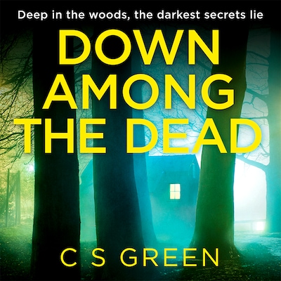 Down Among the Dead