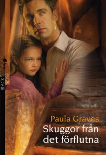 Skuggor från det förflutna