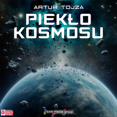 Piekło Kosmosu